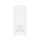 Ubiquiti UACC-Adapter-PT-120W Zasilacz Power TransPort 120W - 1573655 - zdjęcie 2